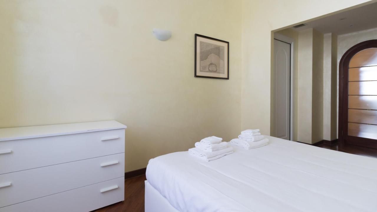 Italianway-Villa Mafalda Sanremo Exterior foto