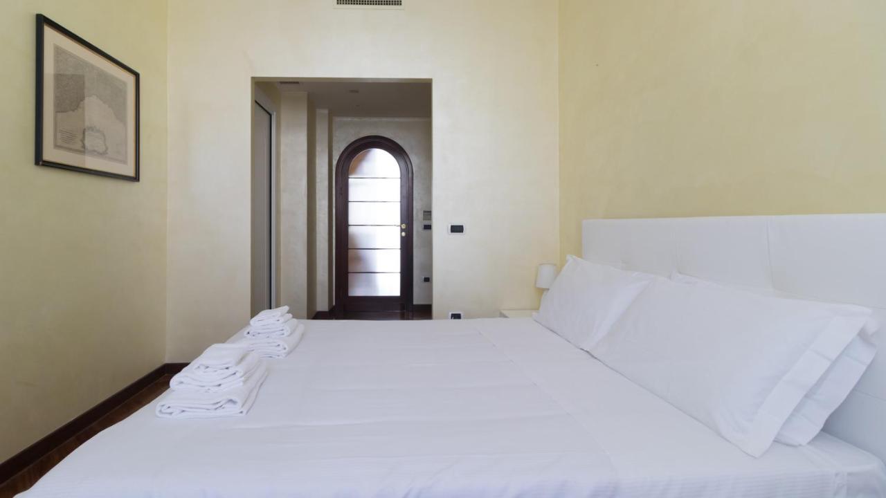 Italianway-Villa Mafalda Sanremo Exterior foto