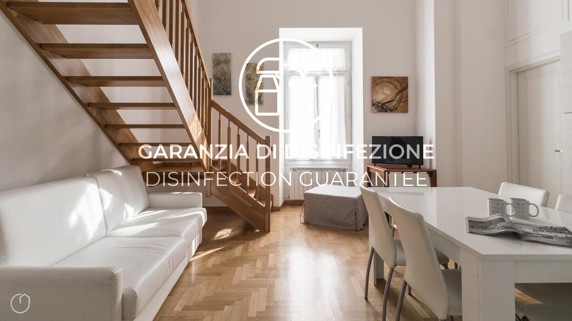 Italianway-Villa Mafalda Sanremo Exterior foto